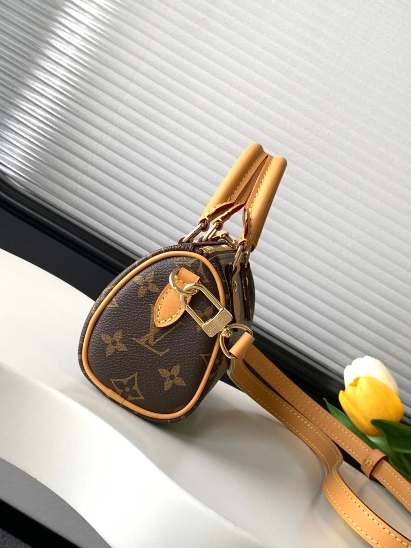 LV Speedy Bags 4233H-0956