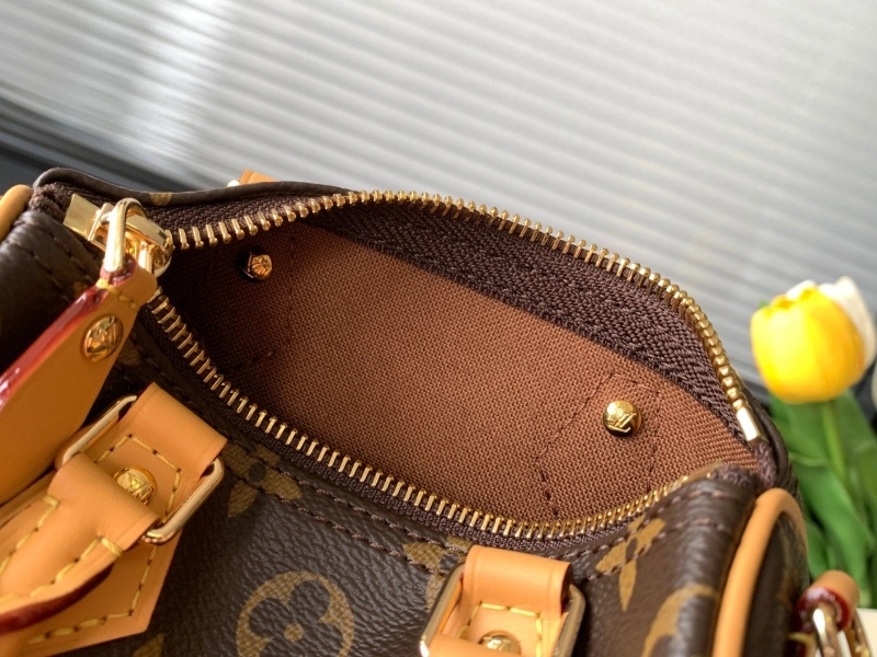 LV Speedy Bags 4233H-0956