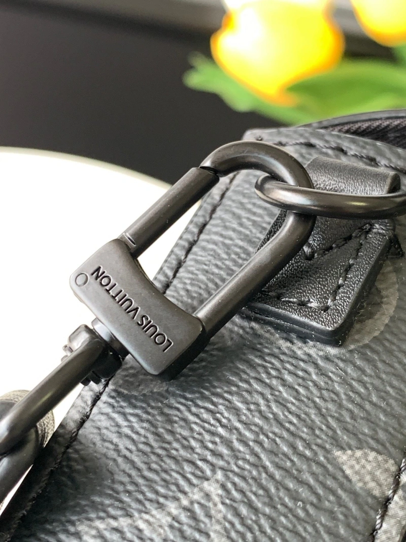 LV Satchel bags 4233H-0962