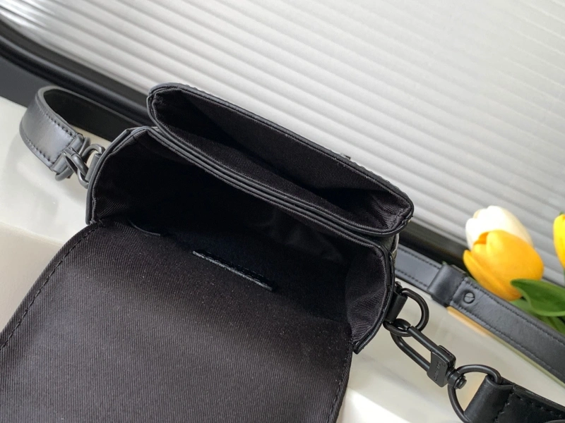 LV Satchel bags 4233H-0962