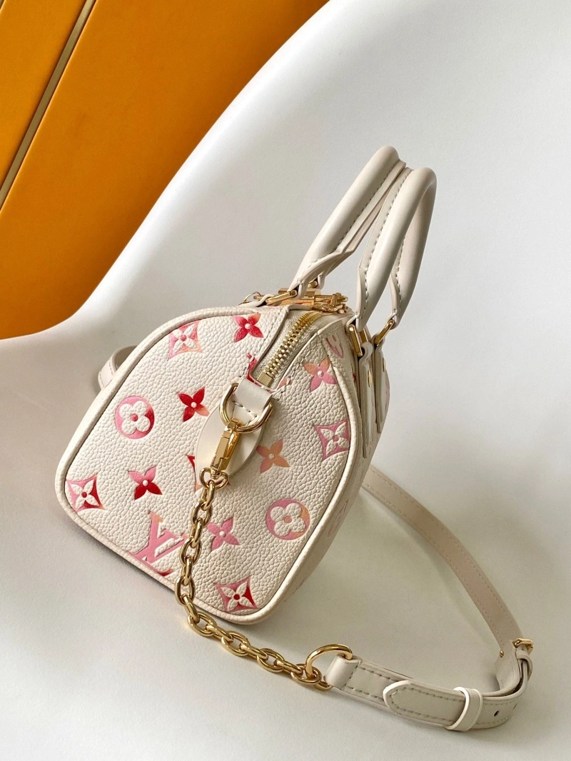 LV Speedy Bags 4233H-0965