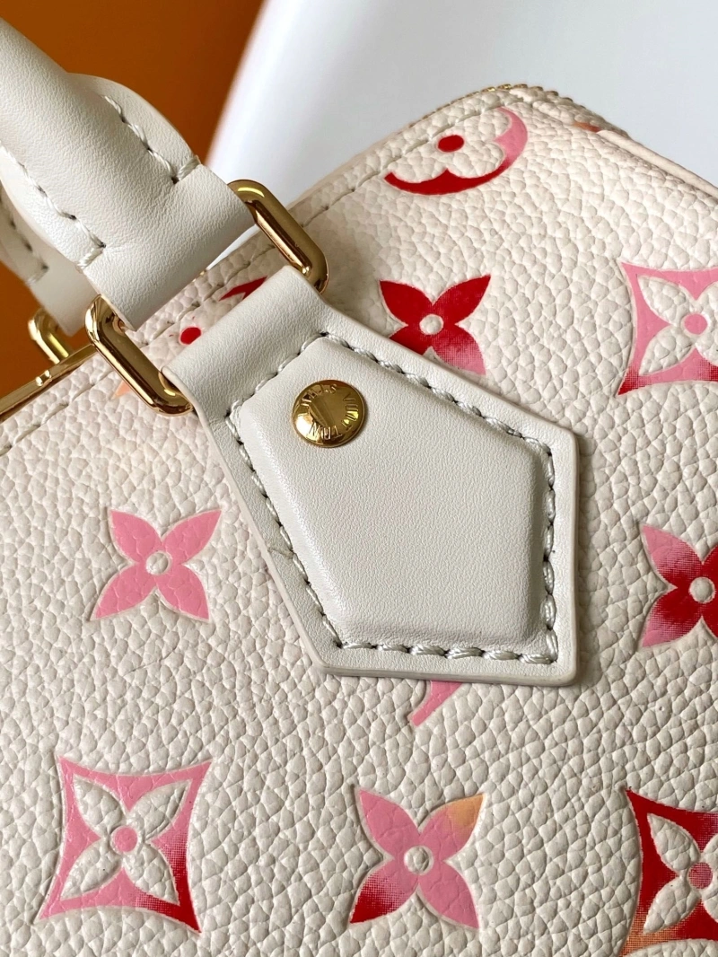 LV Speedy Bags 4233H-0965