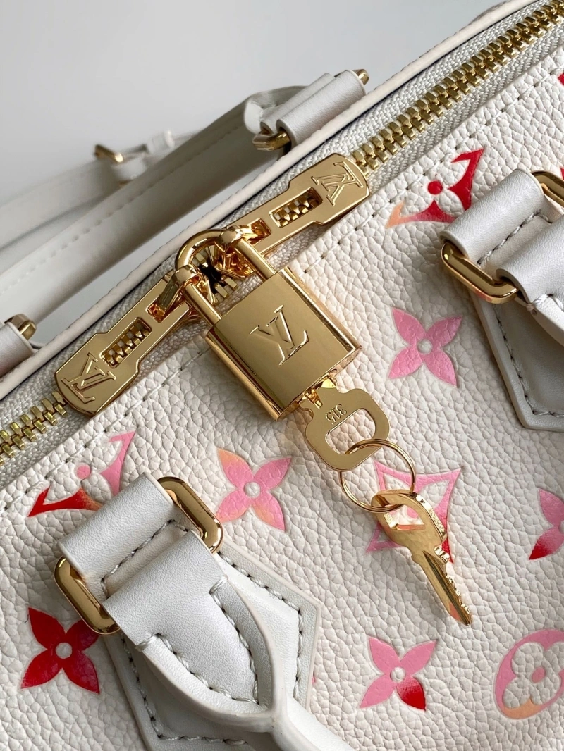 LV Speedy Bags 4233H-0965
