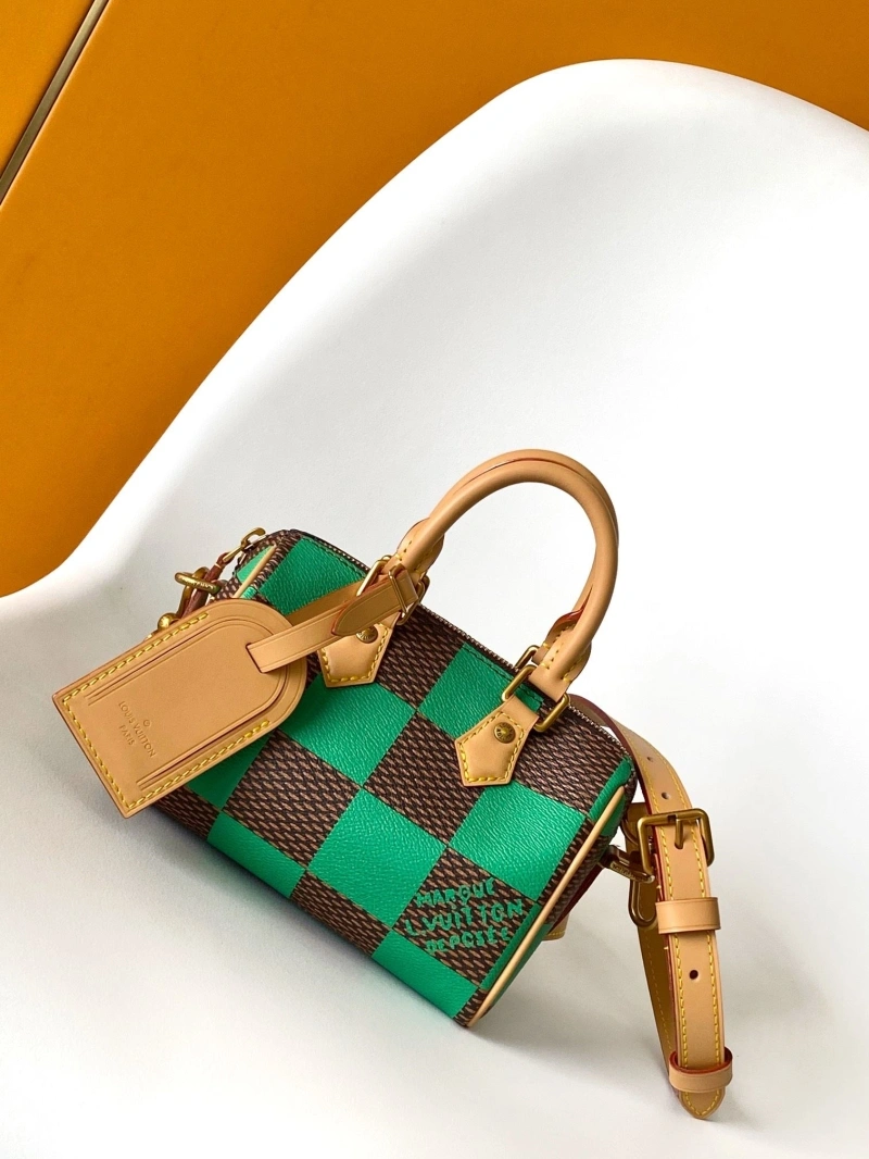 LV Speedy Bags 4233H-0966