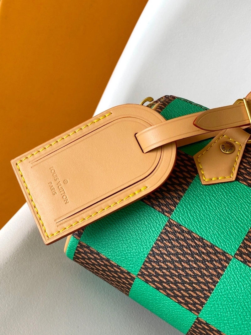 LV Speedy Bags 4233H-0966
