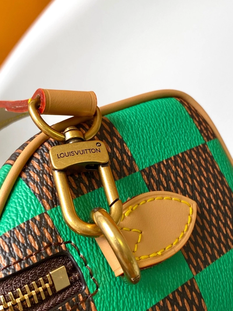 LV Speedy Bags 4233H-0966