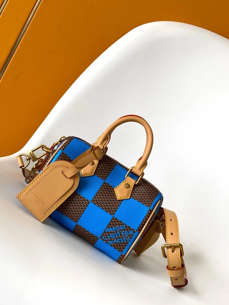 LV Speedy Bags 4233H-0968