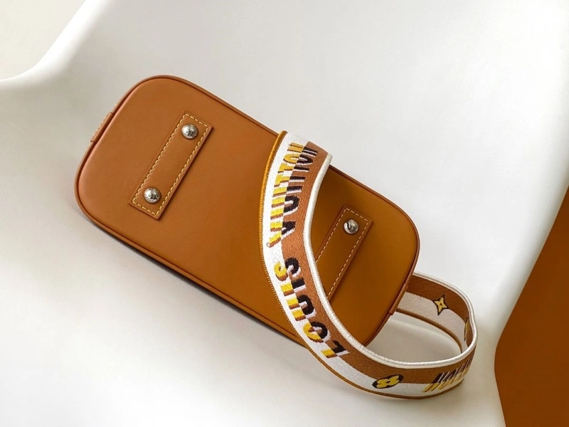 LV Top Handle Bags 4233H-0971