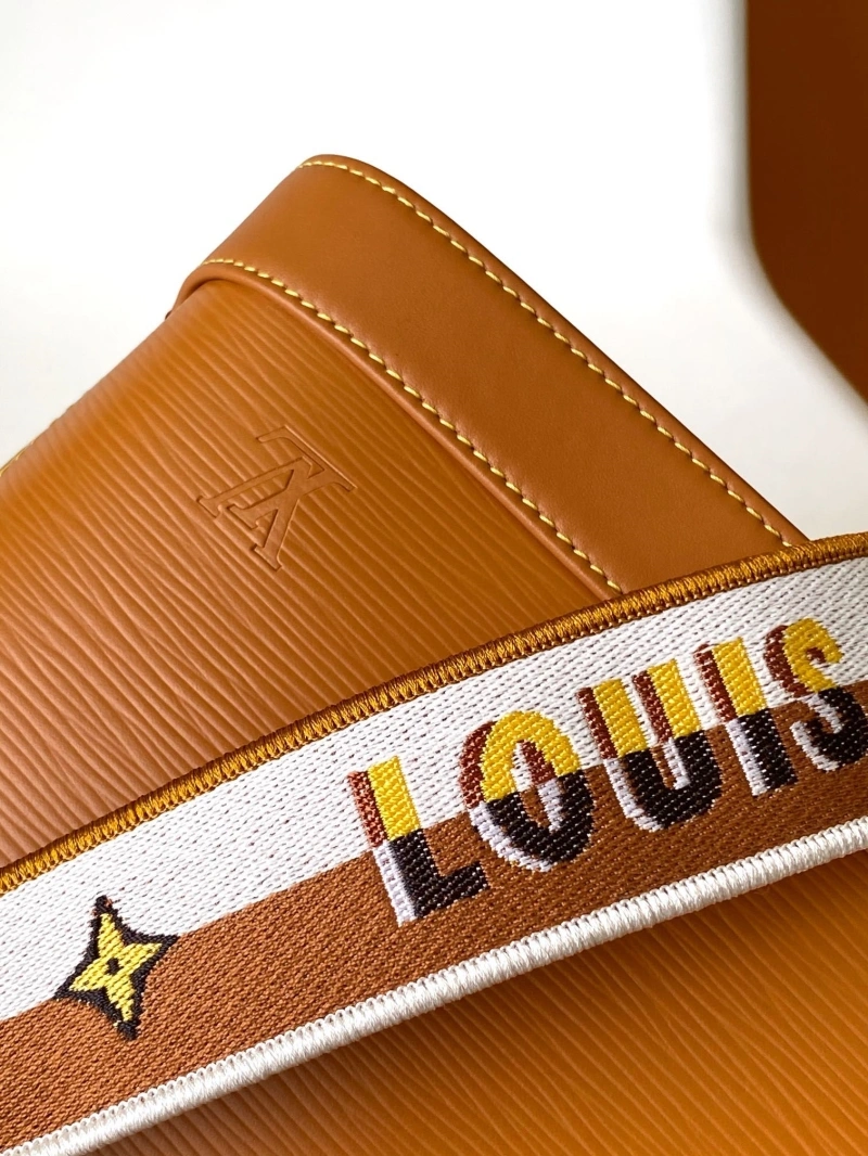 LV Top Handle Bags 4233H-0971