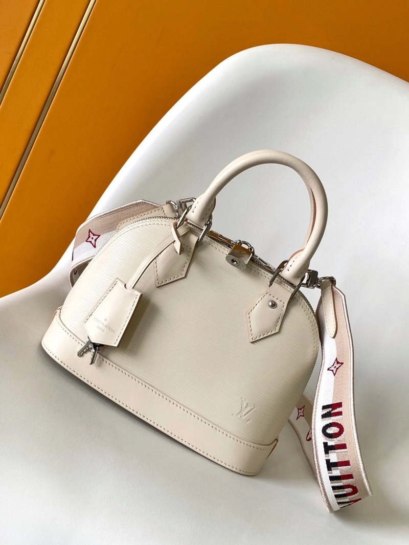 LV Top Handle Bags 4233H-0973