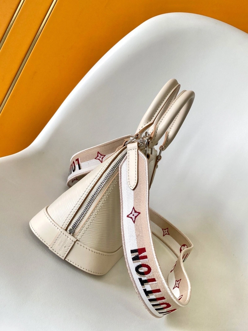 LV Top Handle Bags 4233H-0973