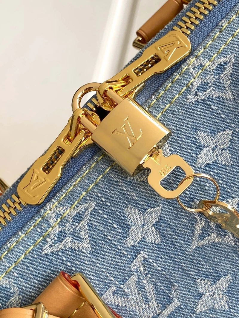LV Travel Bags 4233H-0977