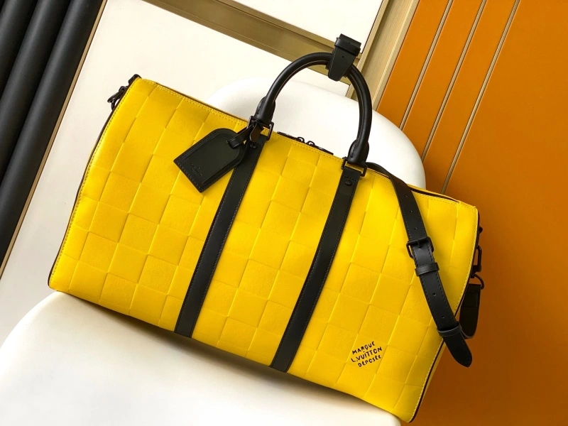LV Travel Bags 4233H-0980