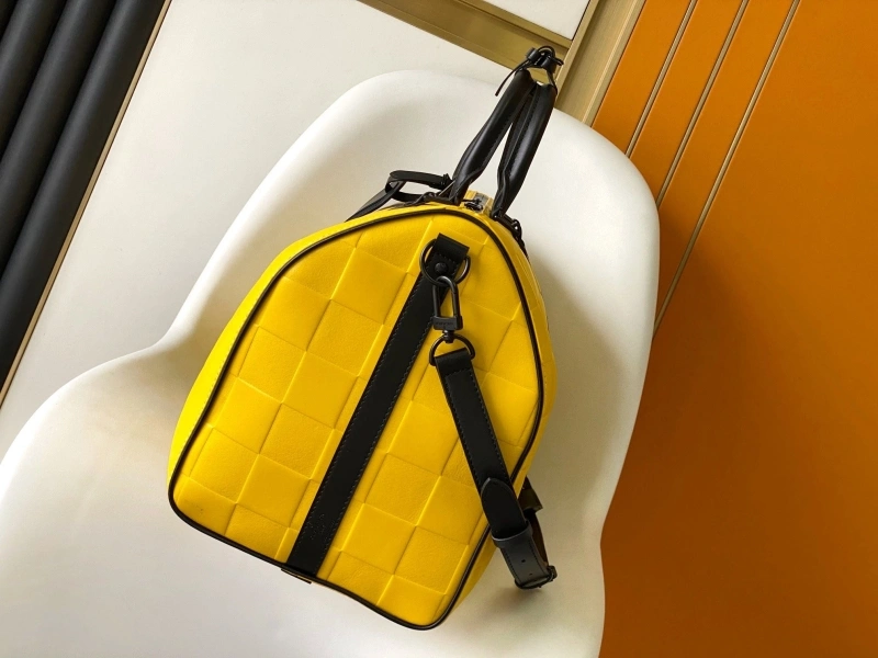 LV Travel Bags 4233H-0980