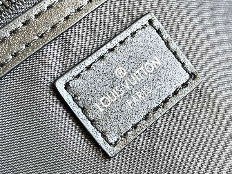 LV Shopping Bags 4233H-0998