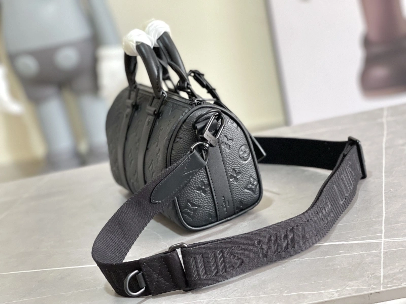 LV Speedy Bags 4233H-1001