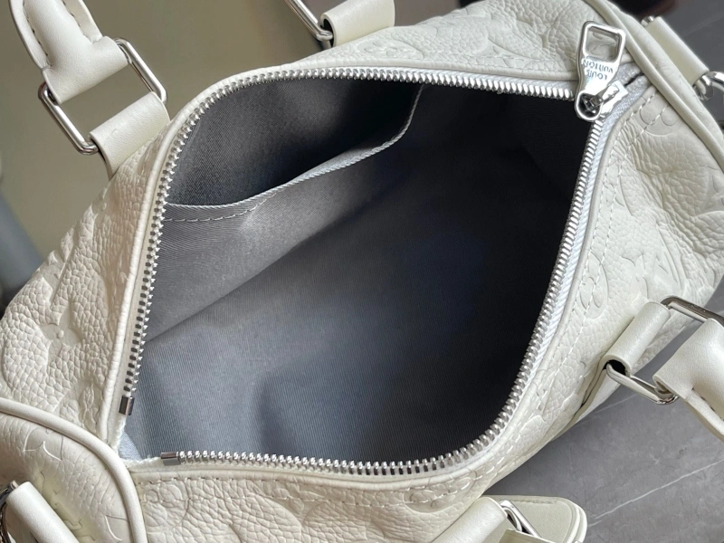 LV Speedy Bags 4233H-1002