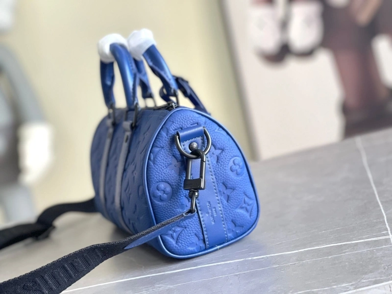 LV Speedy Bags 4233H-1003