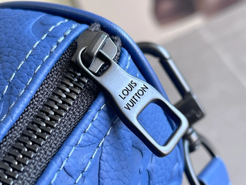 LV Speedy Bags 4233H-1003