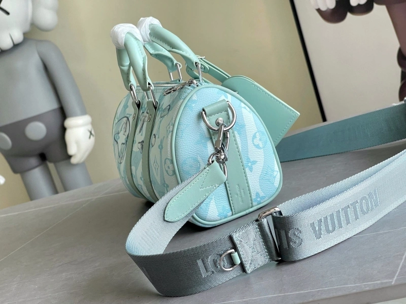 LV Speedy Bags 4233H-1005