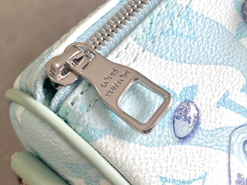 LV Speedy Bags 4233H-1005