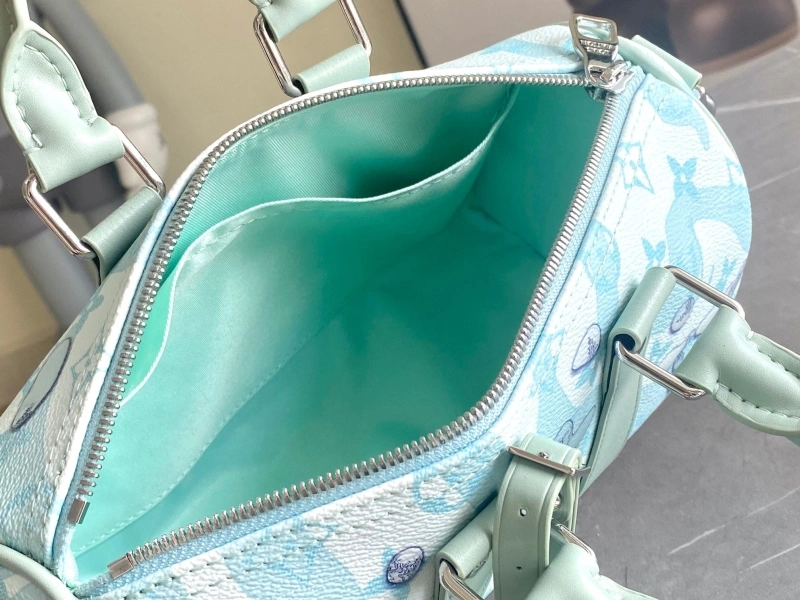 LV Speedy Bags 4233H-1005