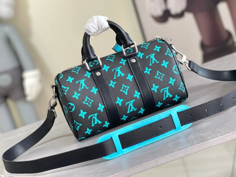 LV Speedy Bags 4233H-1006