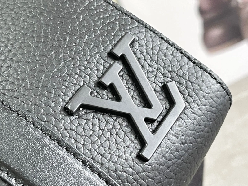 LV Speedy Bags 4233H-1011