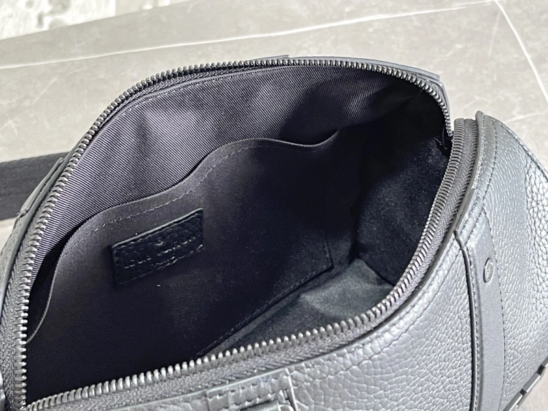 LV Speedy Bags 4233H-1011