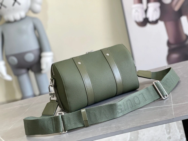 LV Speedy Bags 4233H-1012