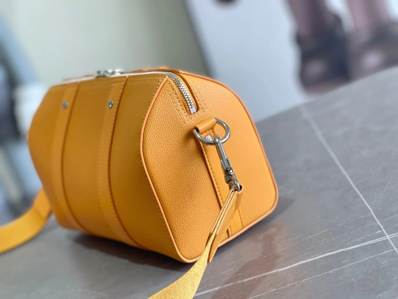 LV Speedy Bags 4233H-1013