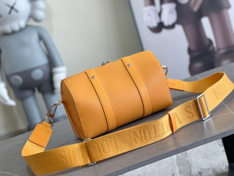 LV Speedy Bags 4233H-1013