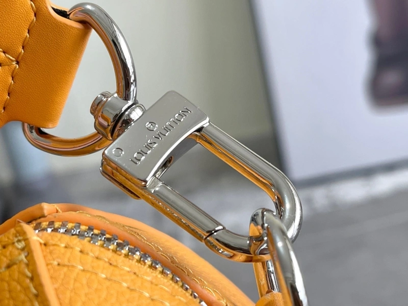 LV Speedy Bags 4233H-1013