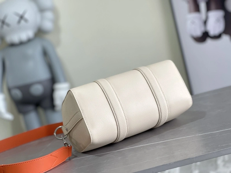 LV Speedy Bags 4233H-1015
