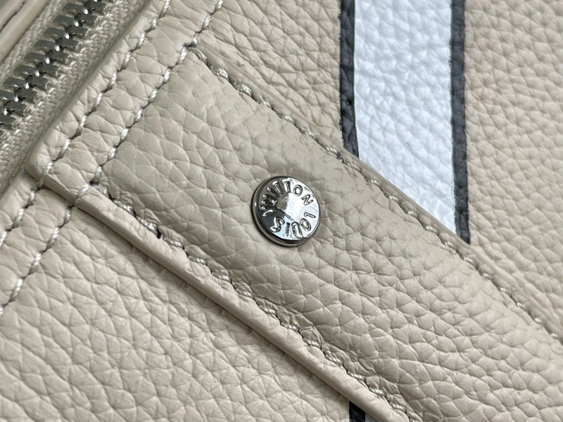 LV Speedy Bags 4233H-1015