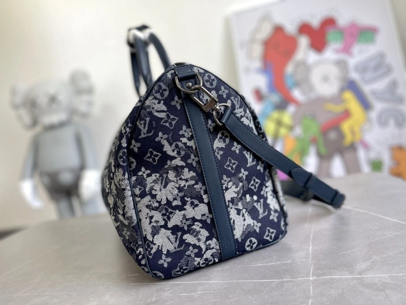 LV Travel Bags 4233H-1031