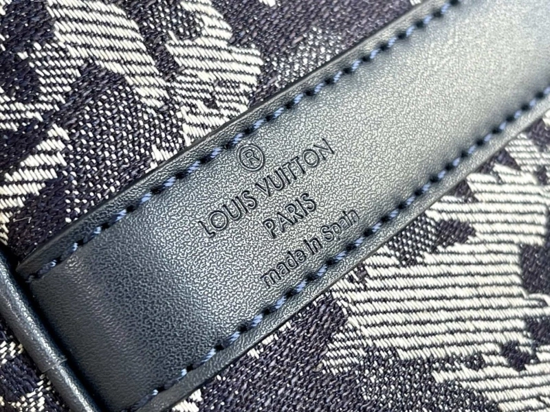 LV Travel Bags 4233H-1031