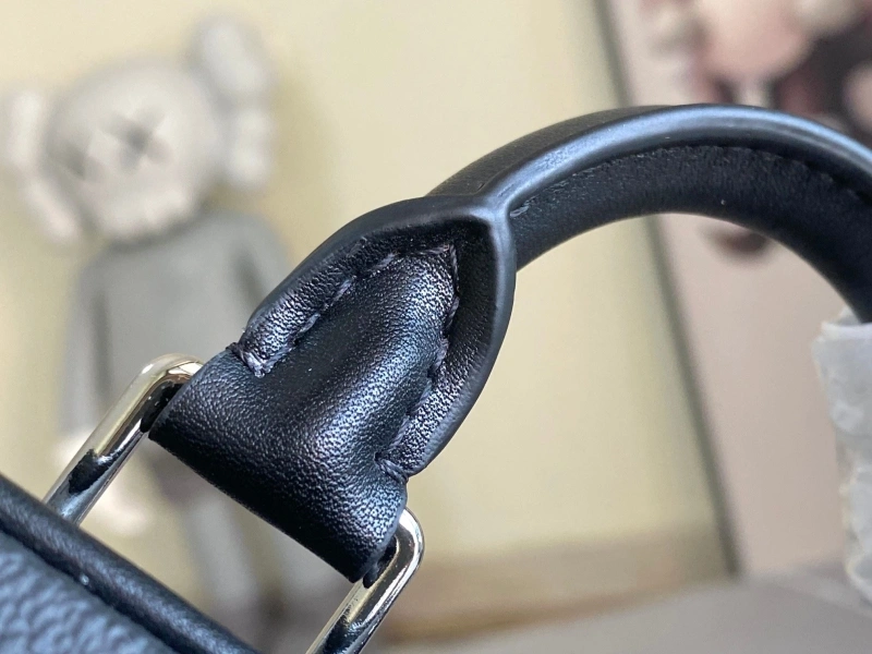 LV Top Handle Bags 4233H-1035