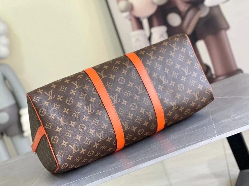 LV Travel Bags 4233H-1050