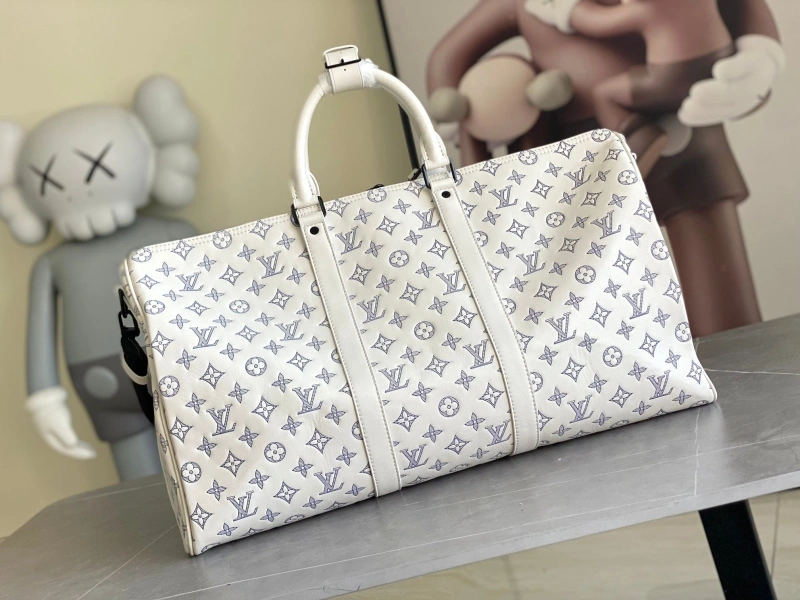 LV Travel Bags 4233H-1065