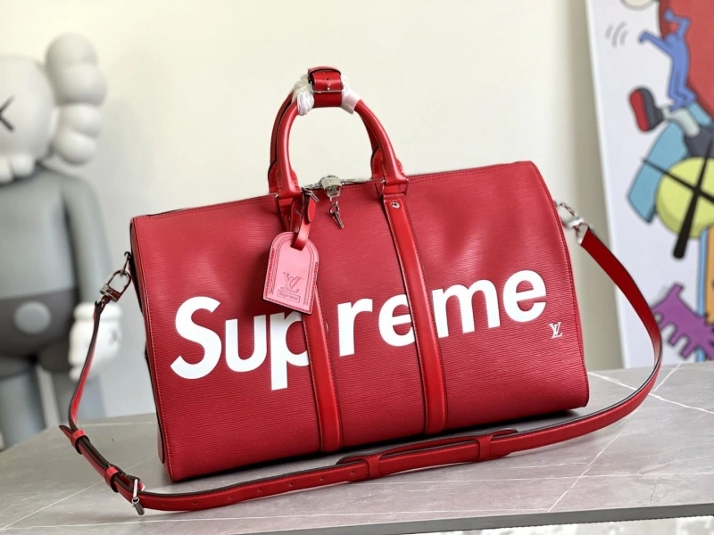 LV Travel Bags 4233H-1067