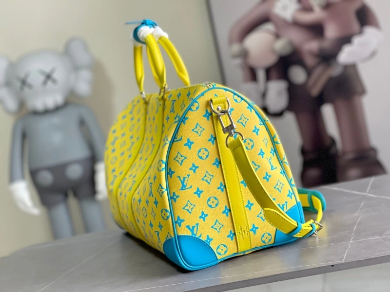 LV Travel Bags 4233H-1068