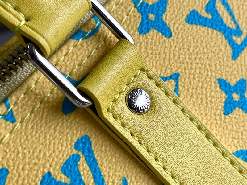 LV Travel Bags 4233H-1068
