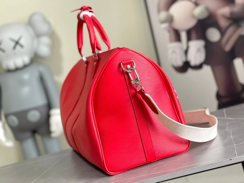 LV Travel Bags 4233H-1069