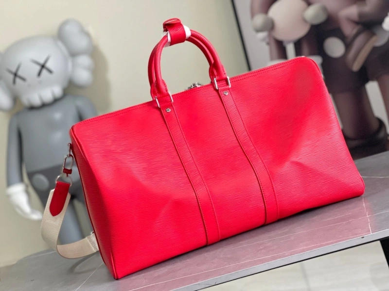 LV Travel Bags 4233H-1069