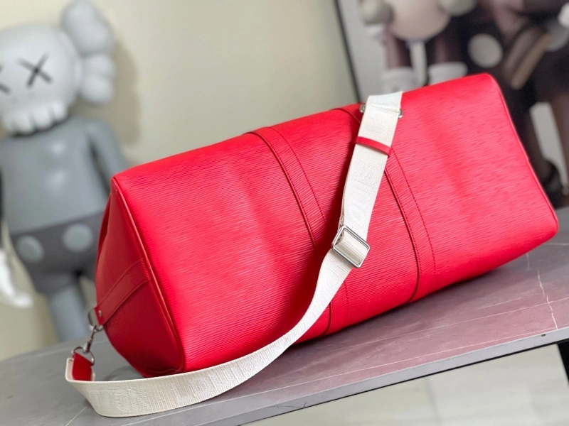 LV Travel Bags 4233H-1069