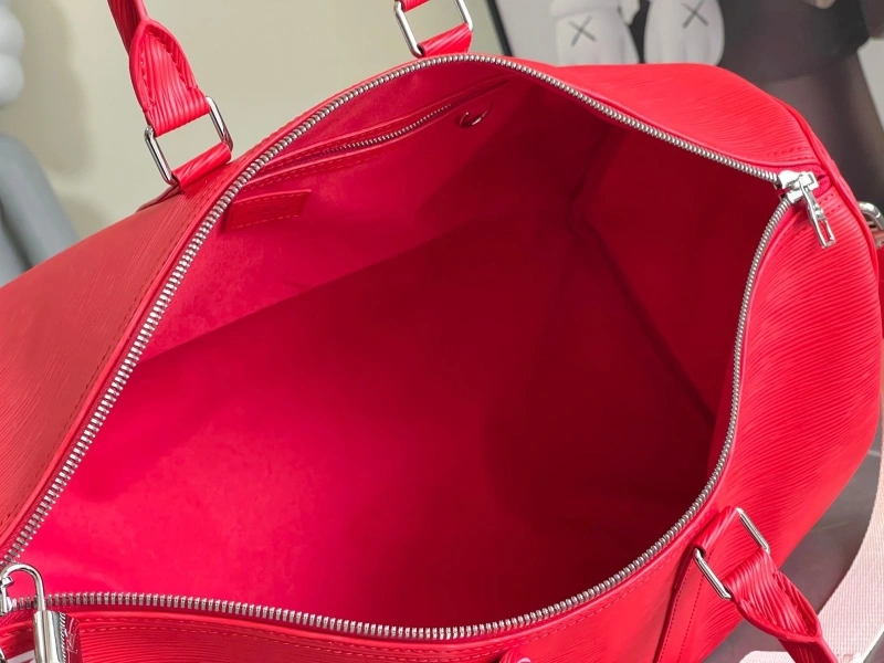LV Travel Bags 4233H-1069