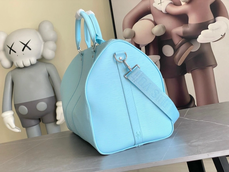 LV Travel Bags 4233H-1070