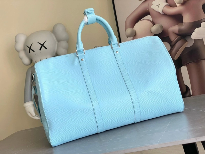 LV Travel Bags 4233H-1070
