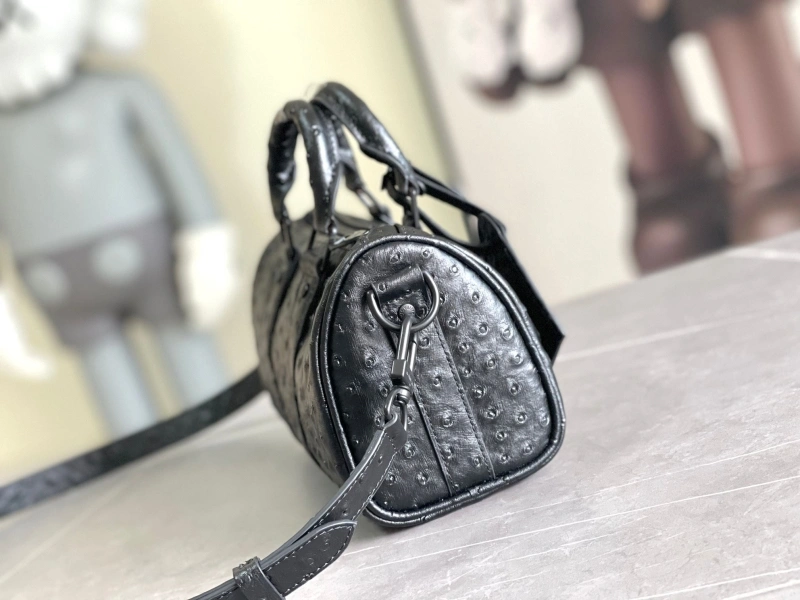 LV Speedy Bags 4233H-1077